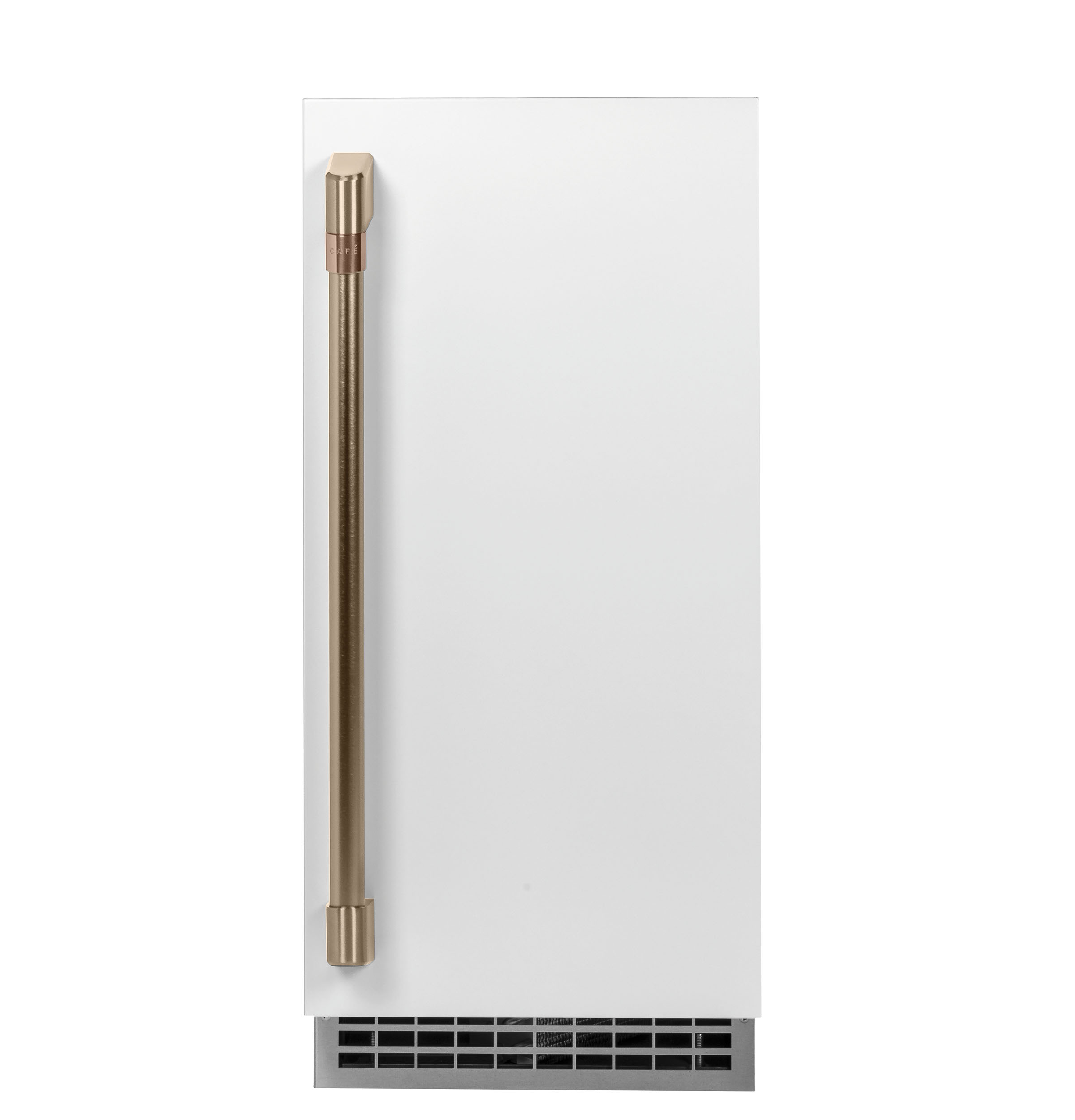 Café Ice Maker Door Kit CIP75W2