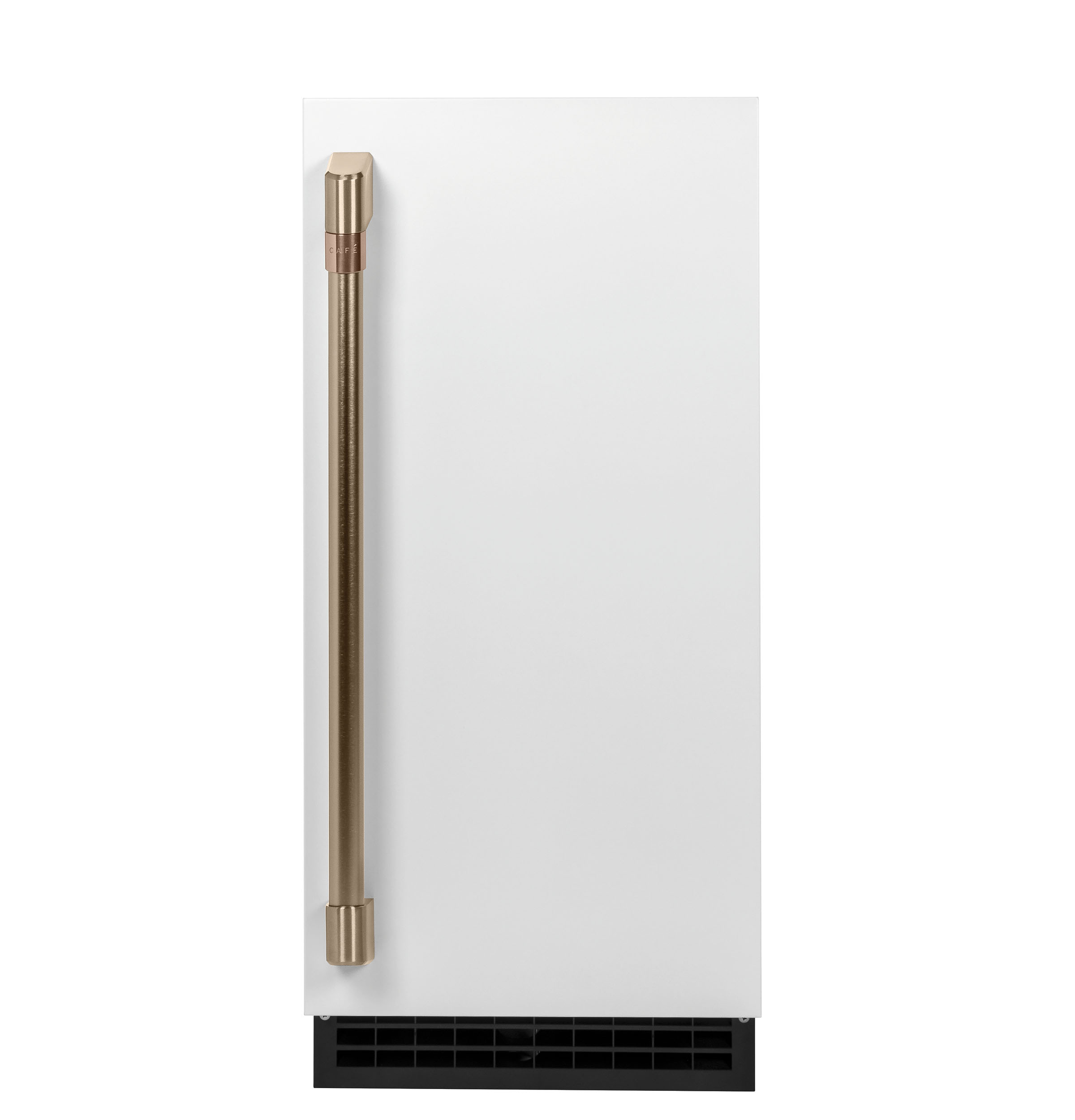 Café Ice Maker Door Kit CIP75W2