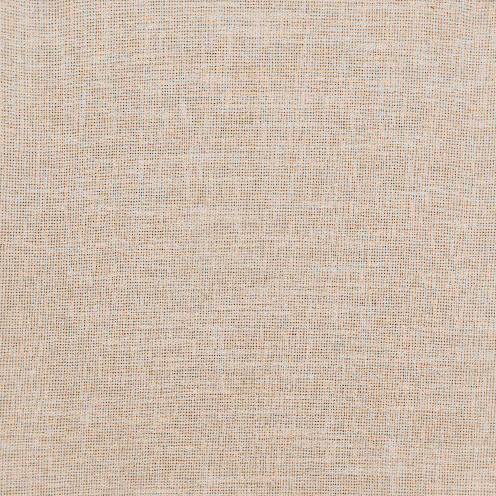Leigh Upholstered Bed - CIRD-35237-B2 CIRD35237B2