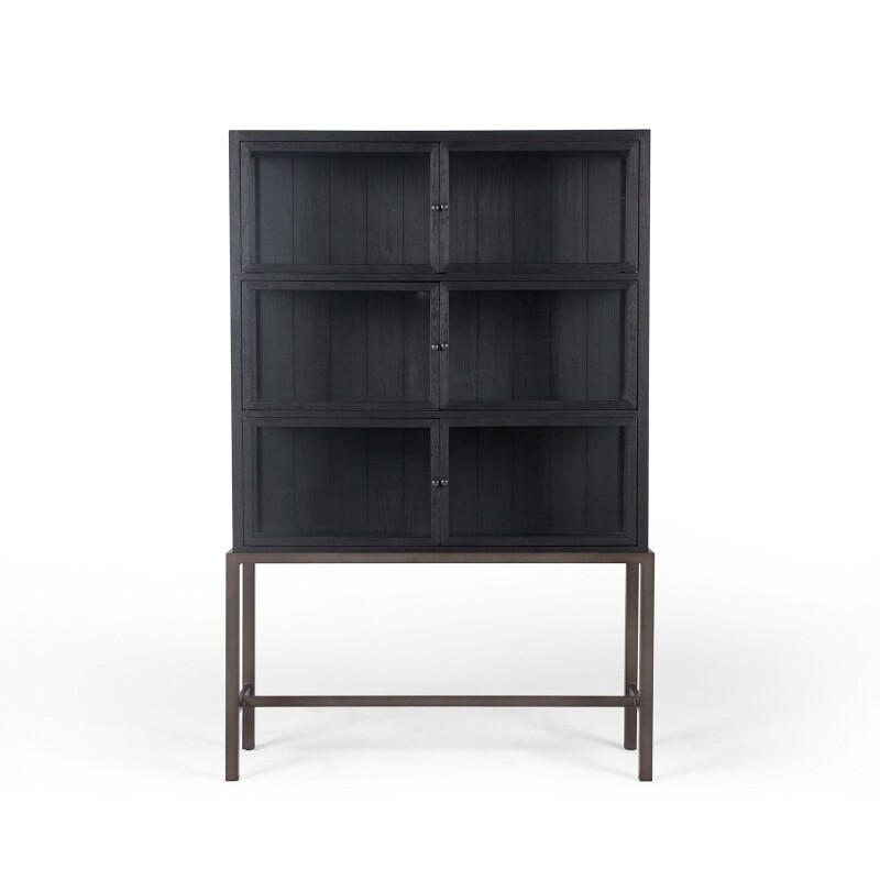 Product - Brown