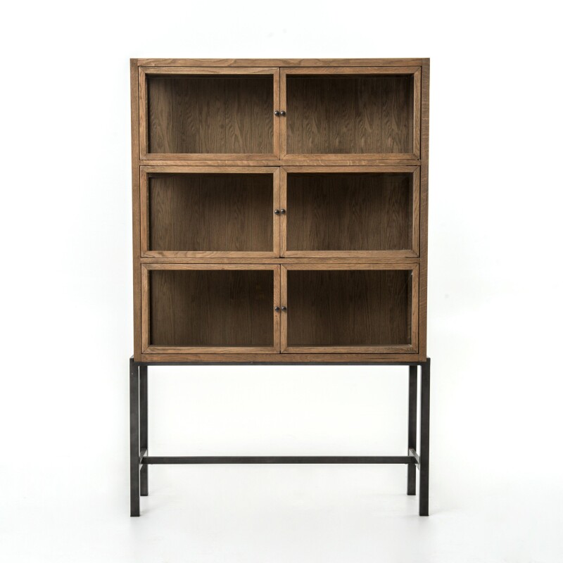 Product - Brown