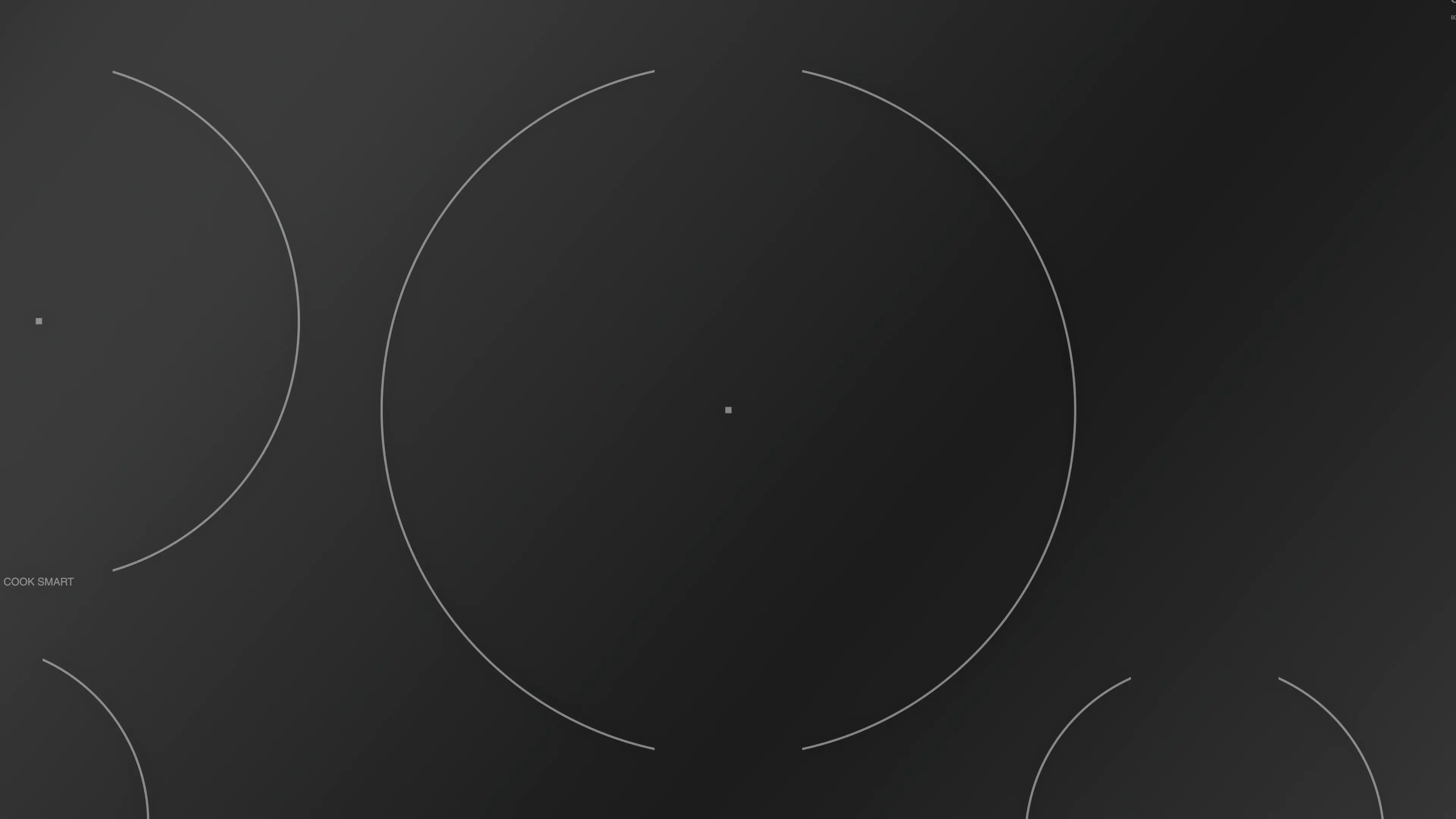 Heritage® Induction Cooktop 30'' Without Frame CIT304BB