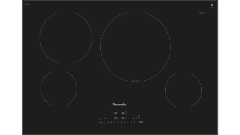 Induction Cooktop CIT304TB