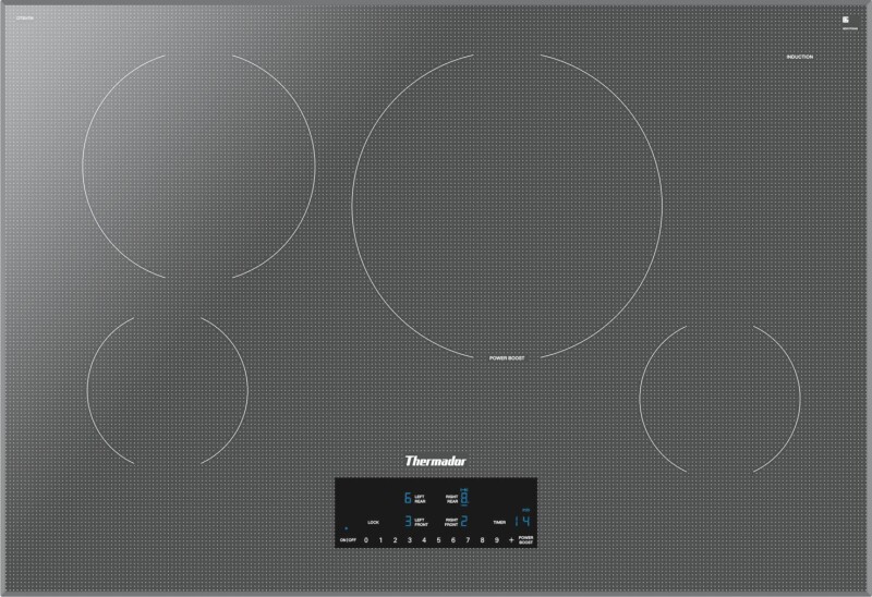 Induction Cooktop CIT304TM