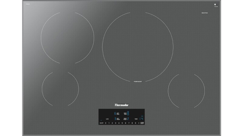 Induction Cooktop CIT304TM