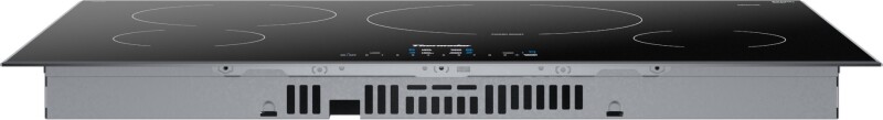 Induction Cooktop Without Frame CIT304YB