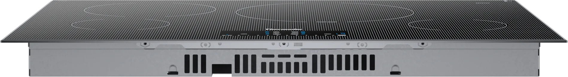 Induction Cooktop Without Frame CIT304YM