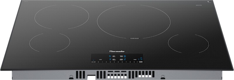 Induction Cooktop Without Frame CIT304YM