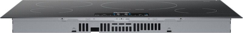 Induction Cooktop Without Frame CIT304YM