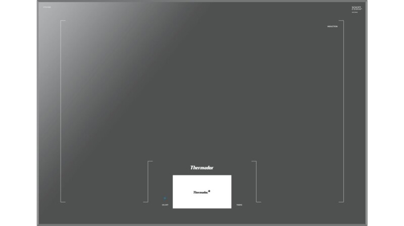 Freedom® Induction Cooktop CIT30XWBB