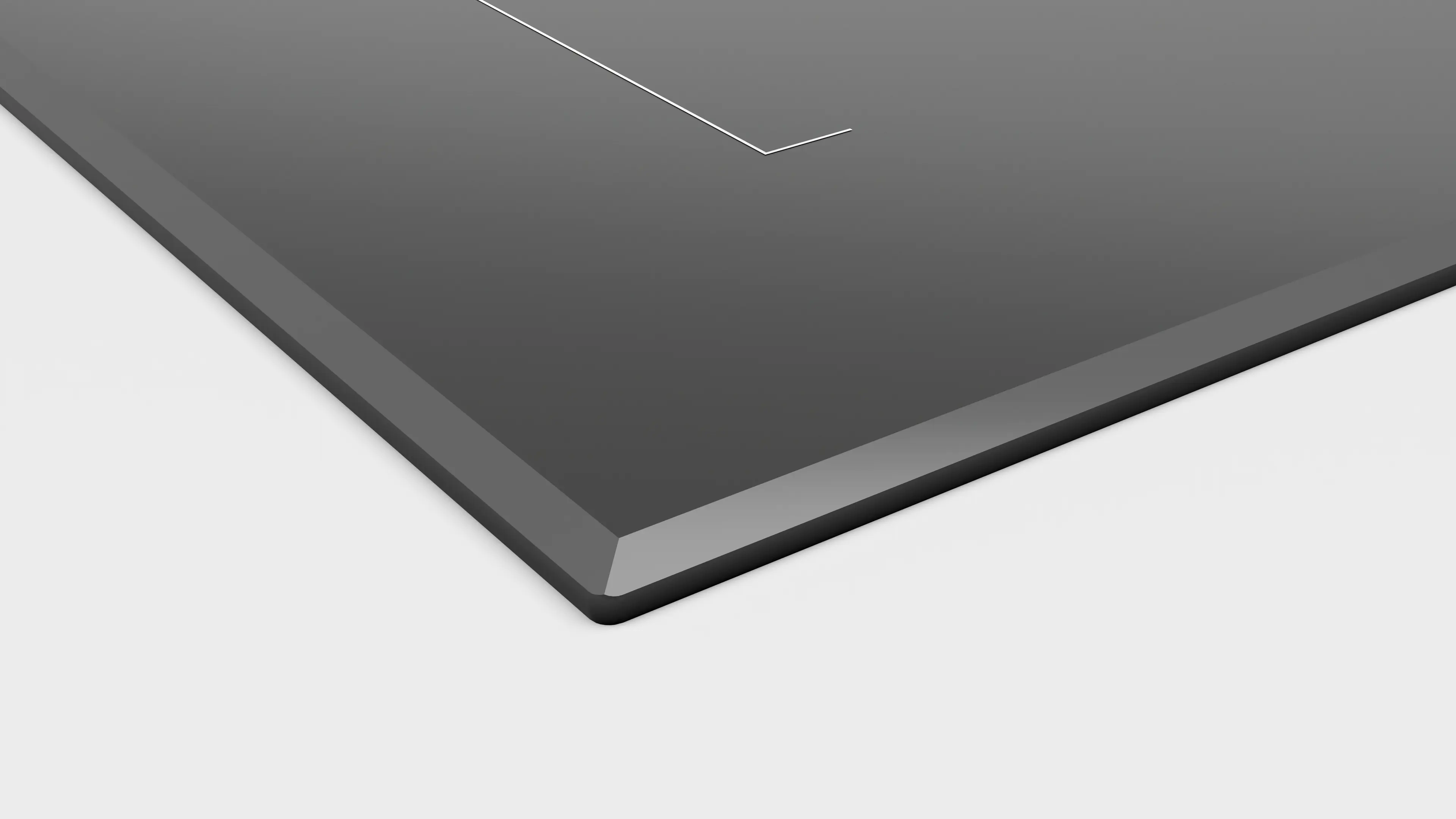 FreedomĀ® Induction Cooktop 30'' , Without Frame CIT30YWBB