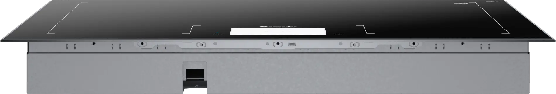 FreedomĀ® Induction Cooktop 30'' , Without Frame CIT30YWBB