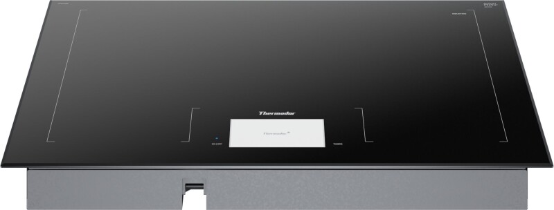 Freedom Induction Cooktop Without Frame CIT30YWBB