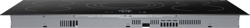 Induction Cooktop Without Frame CIT365YB