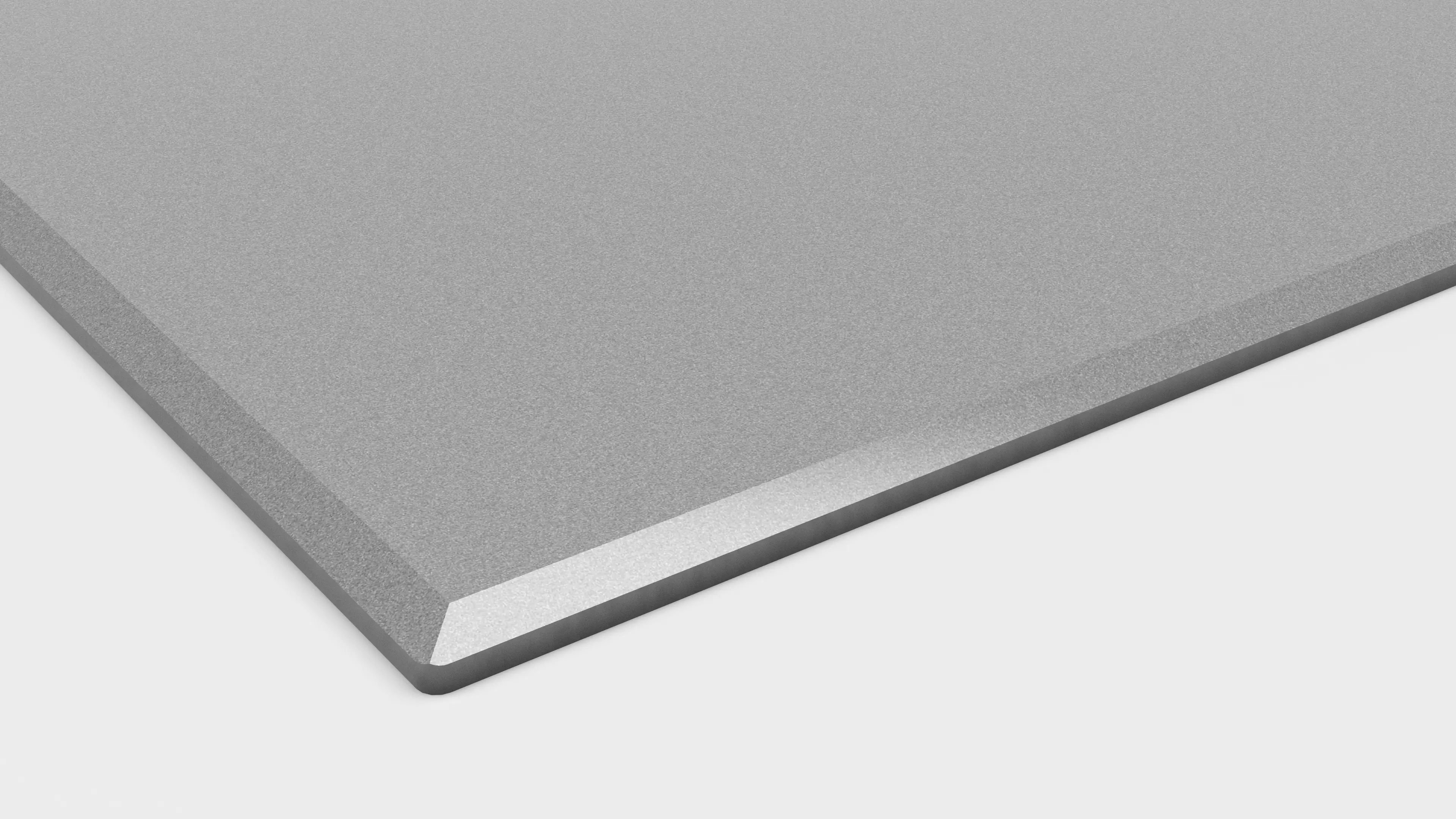 Liberty® Induction Cooktop 36'' Titanium Gray, Without Frame CIT367YG
