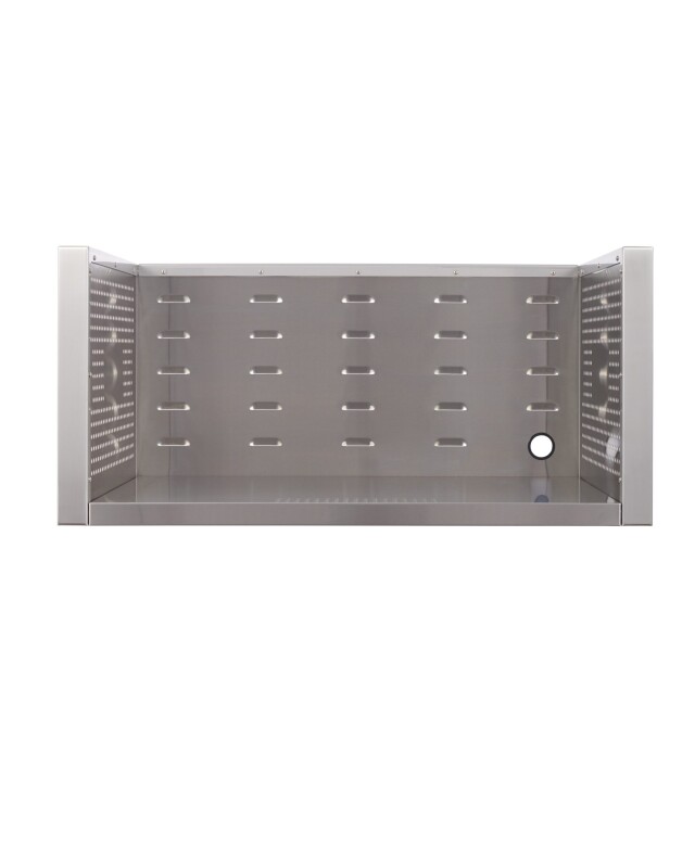 Insulated Jacket For 28″ Pellet Grill CJAKTC1P28
