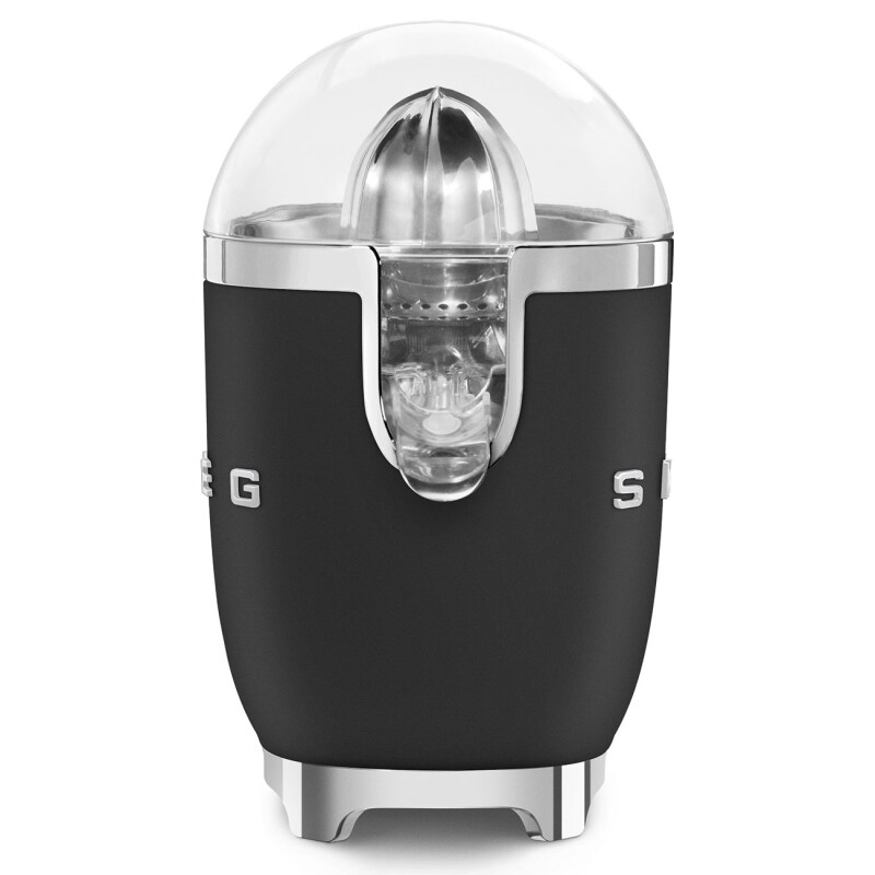 Citrus juicer Retro-style CJF01BLMUS