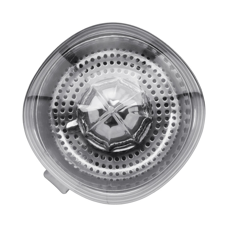 Citrus juicer Retro-style CJF01BLMUS