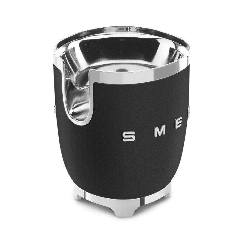 Citrus juicer Retro-style CJF01BLMUS