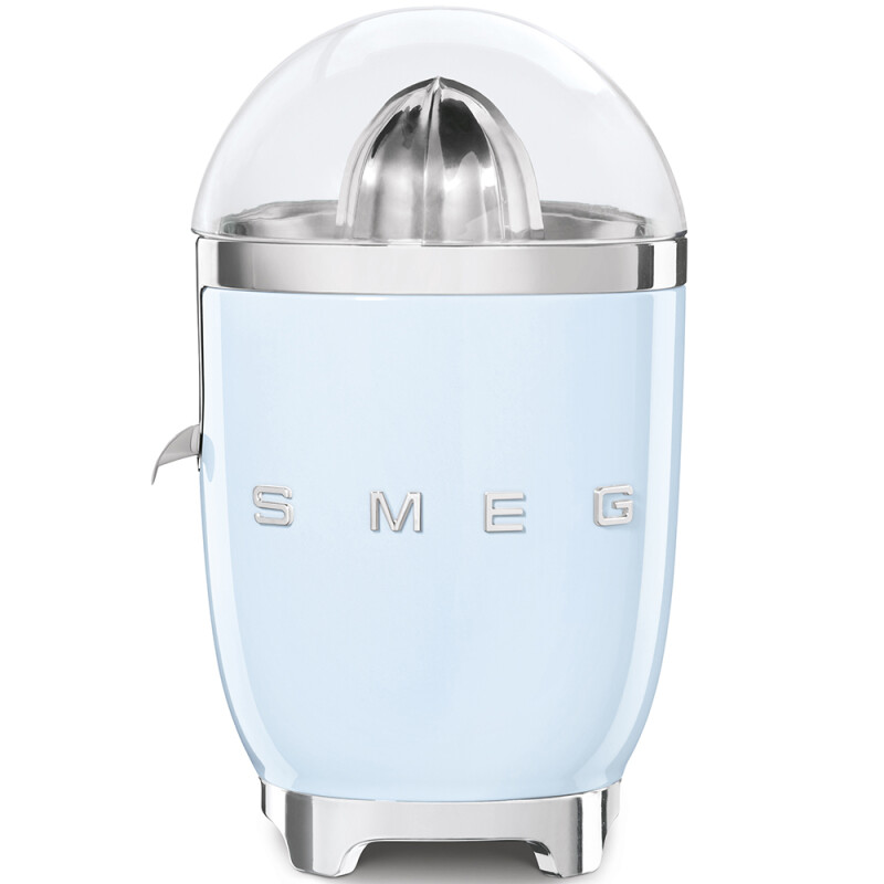 Citrus juicer Retro-style CJF11PBUS
