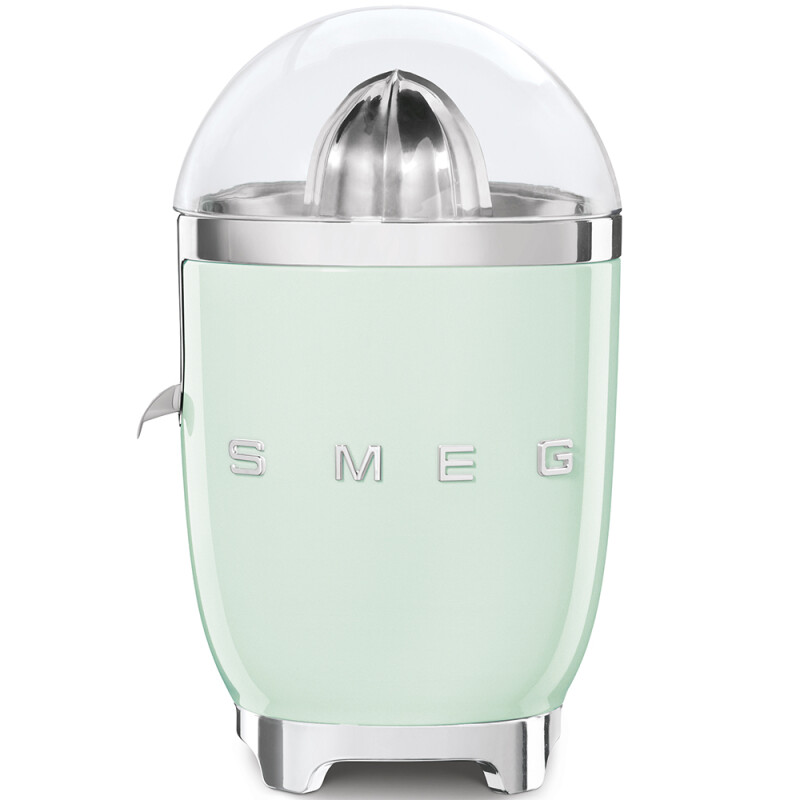 Citrus juicer Retro-style CJF11PGUS