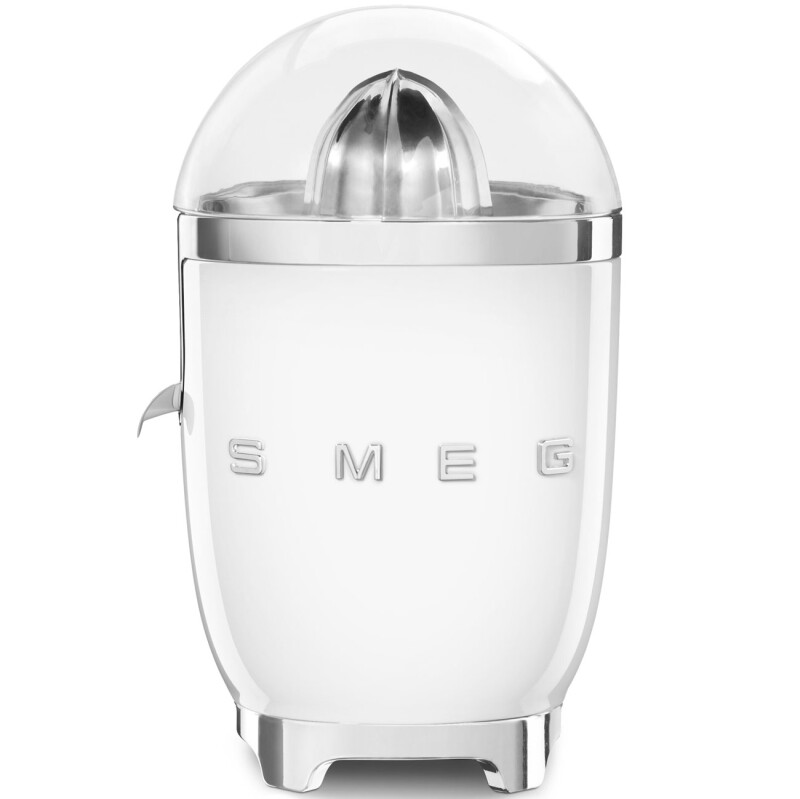 Citrus juicer Retro-style CJF11WHUS