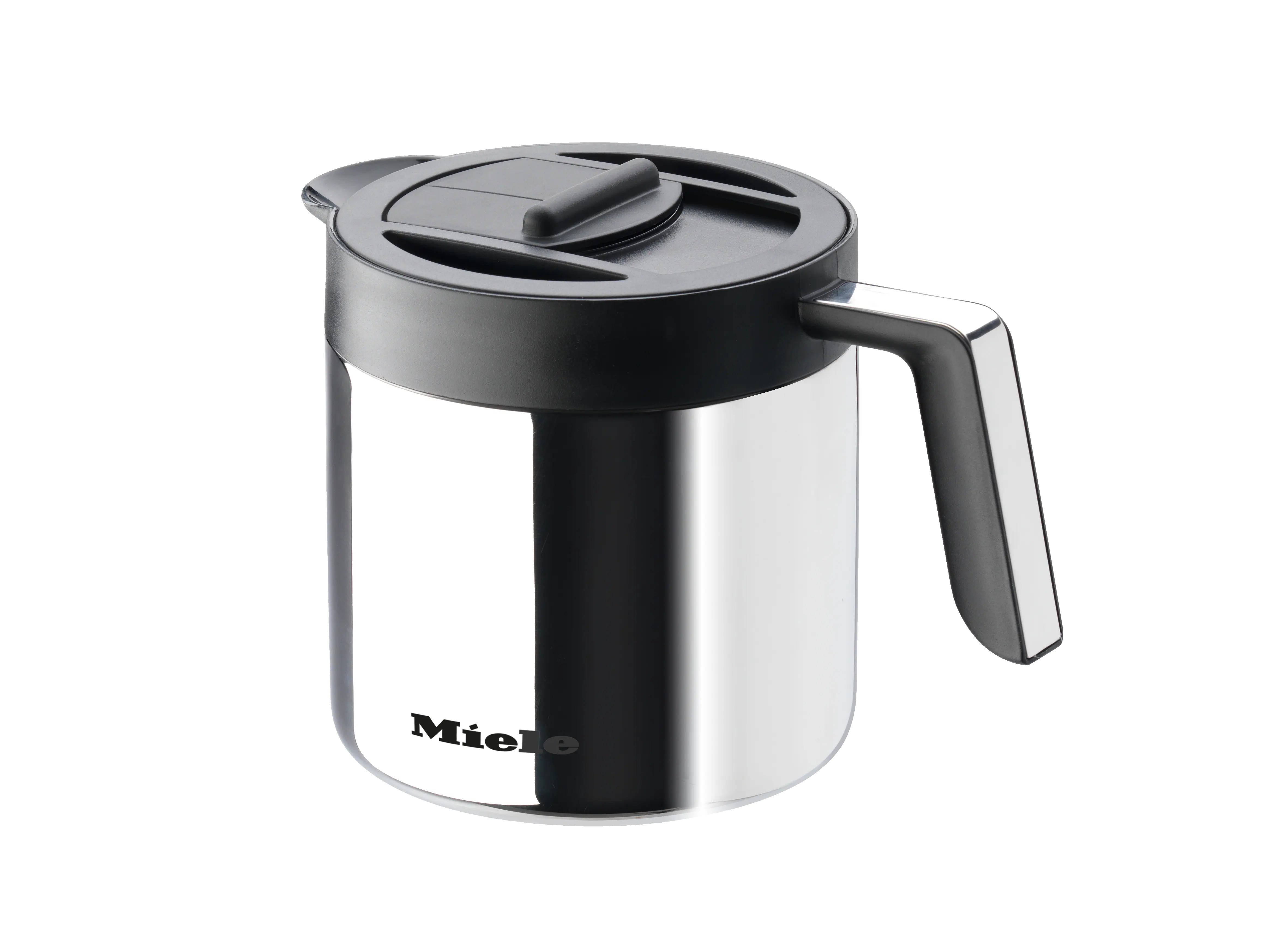 TopTherm Coffee Pot for CVA and CM coffee machines with coffee pot function. CJJUG10L