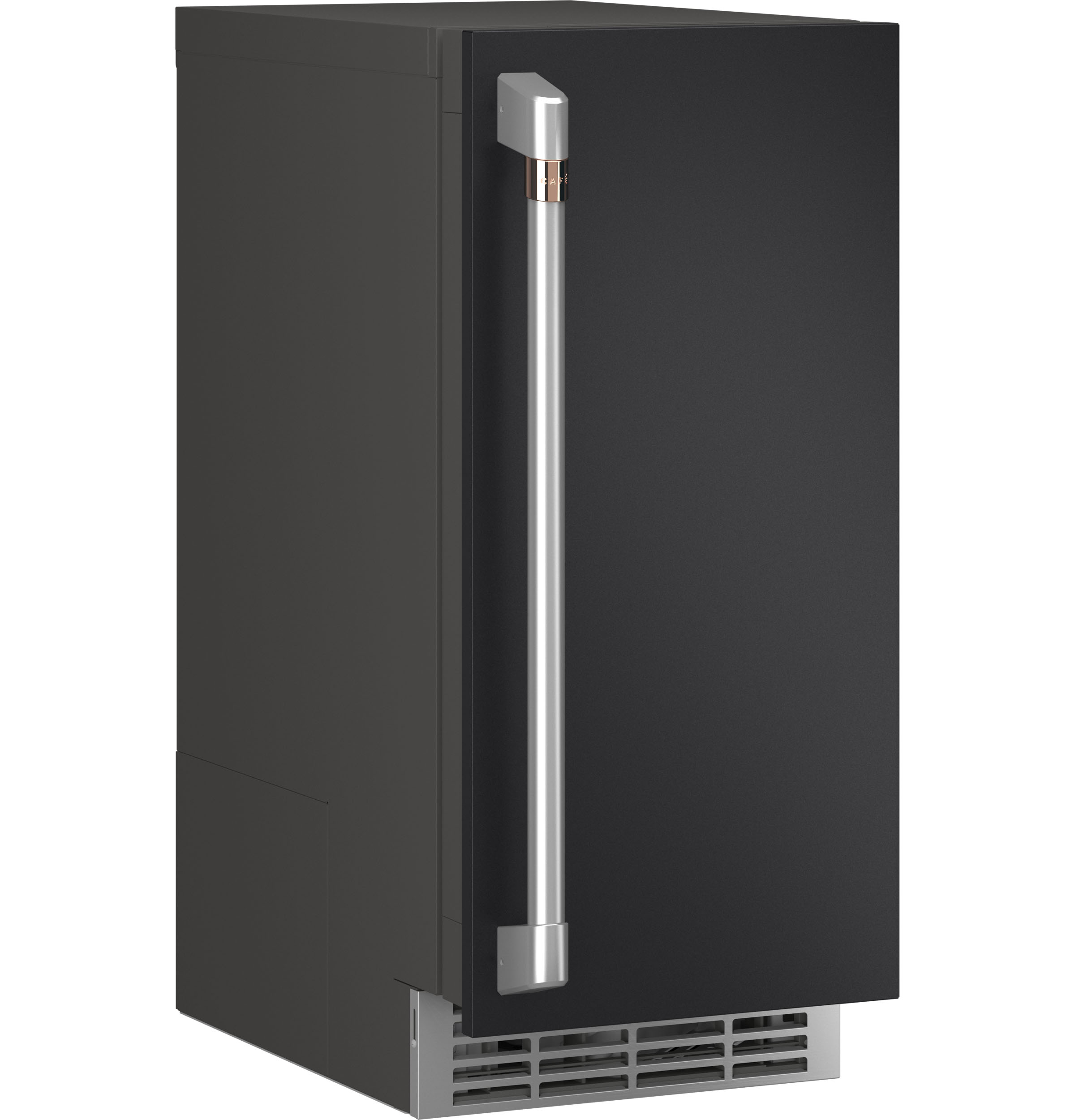 CAFÉ™ Ice Maker Door Kit view 4