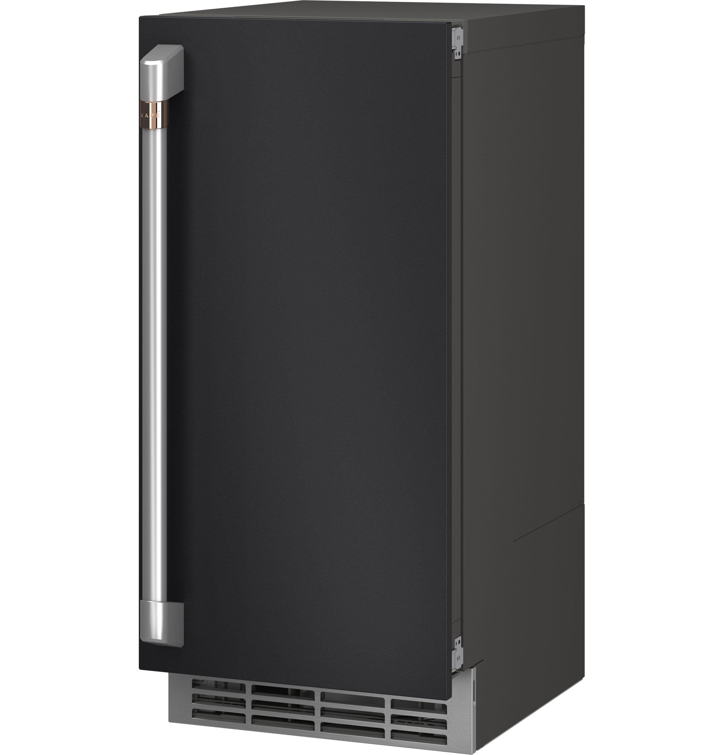 CAFÉ™ Ice Maker Door Kit view 5