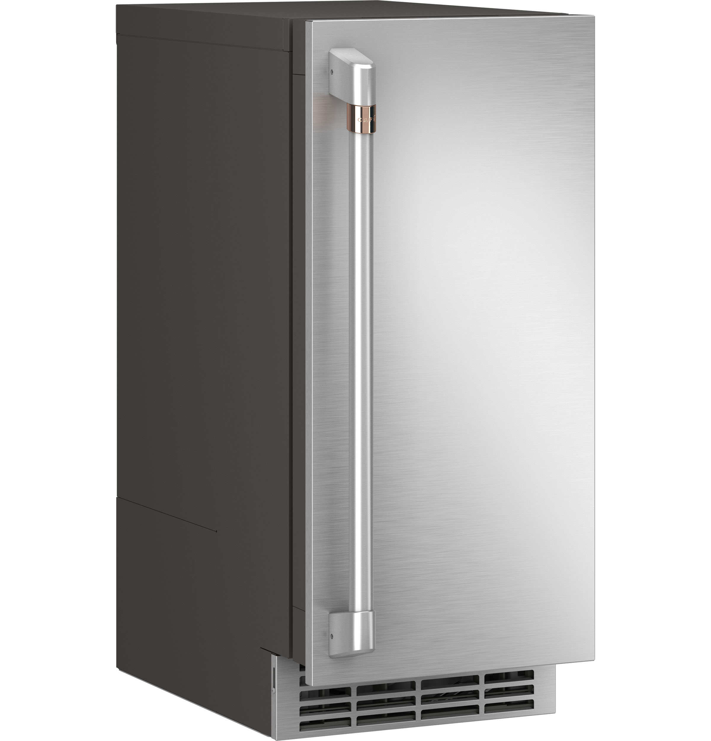 CAFÉ™ Ice Maker Door Kit view 2