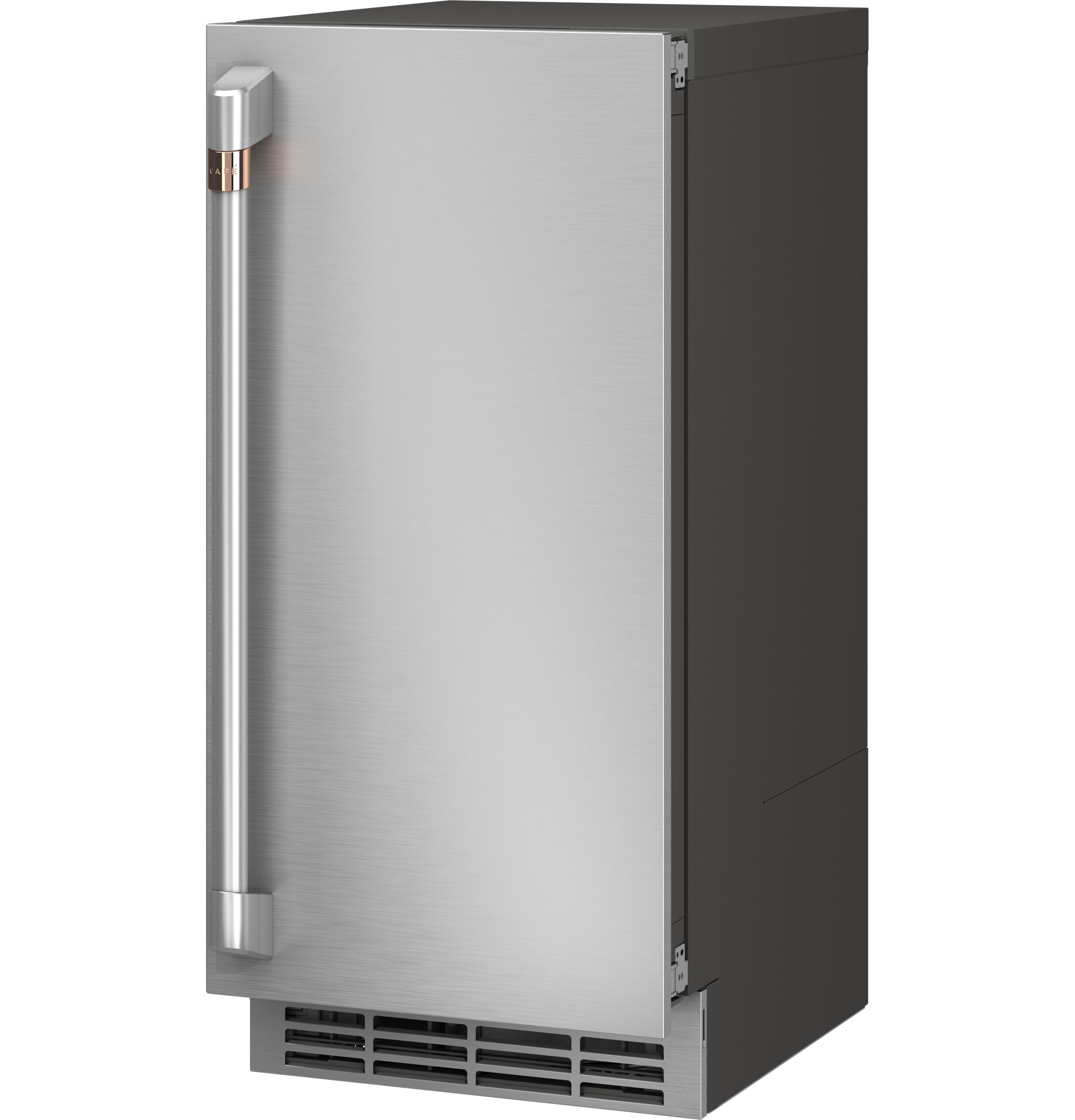 CAFÉ™ Ice Maker Door Kit view 3