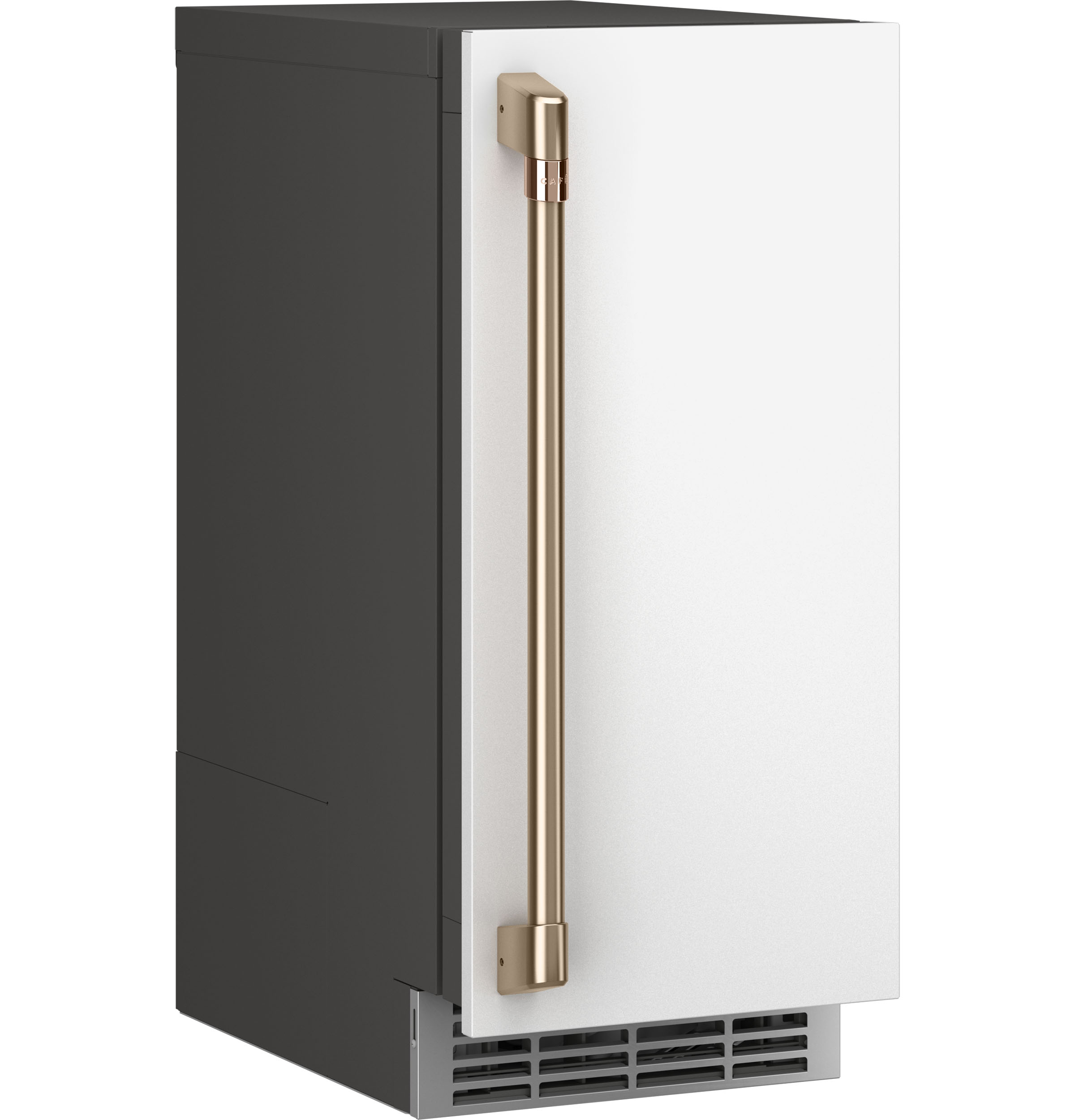 CAFÉ™ Ice Maker Door Kit view 2