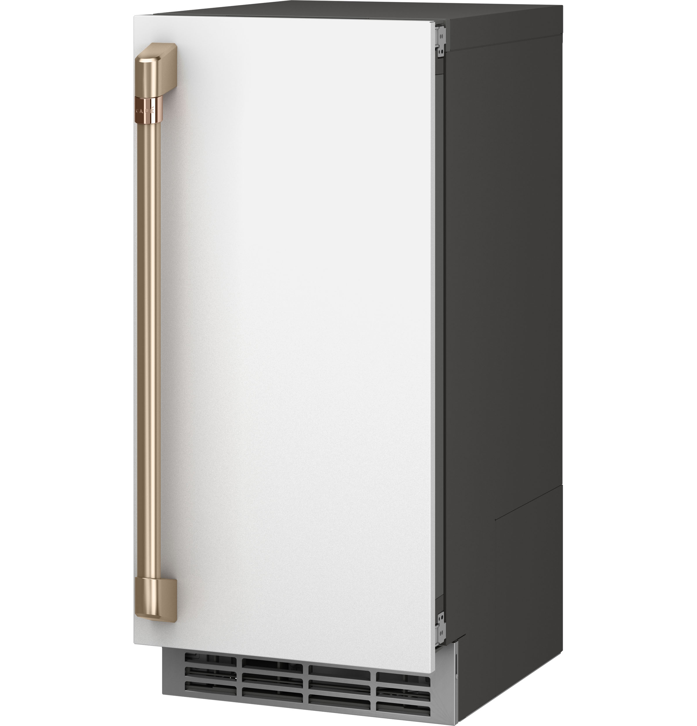 CAFÉ™ Ice Maker Door Kit view 3