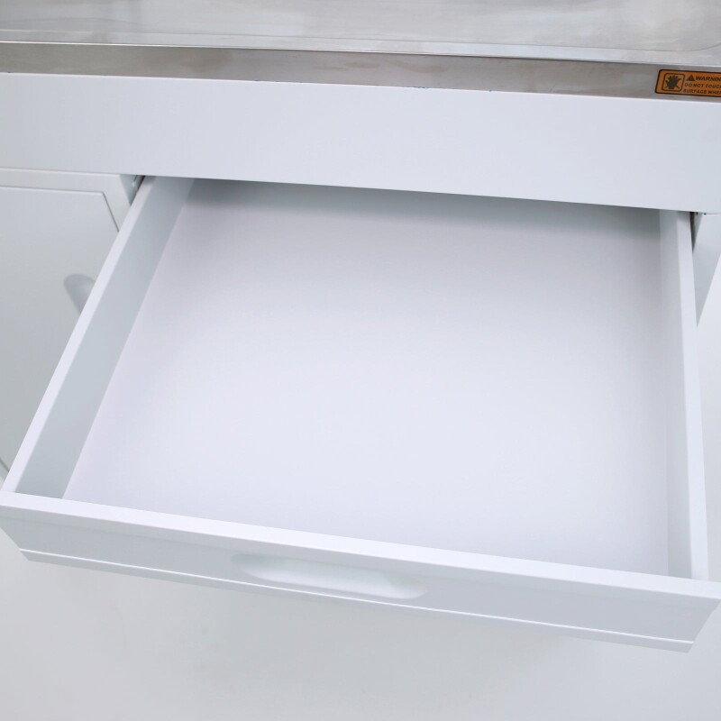 Avanti 36" Compact Miniature Kitchen view 3