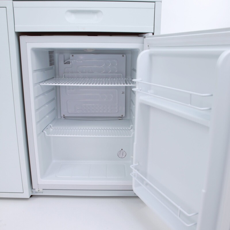 Avanti 36" Compact Miniature Kitchen view 5