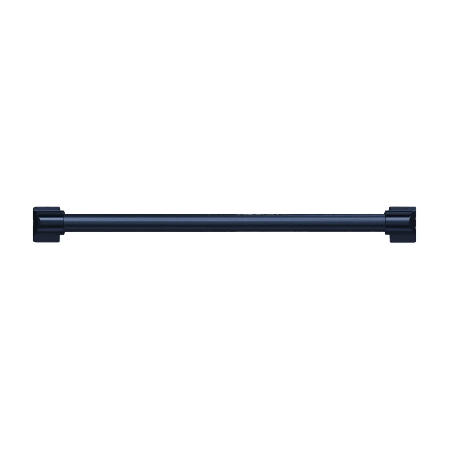 Blue Color Kit Assembly For Gordon Ramsay Series 24" Dishwasher CKADW24BLU