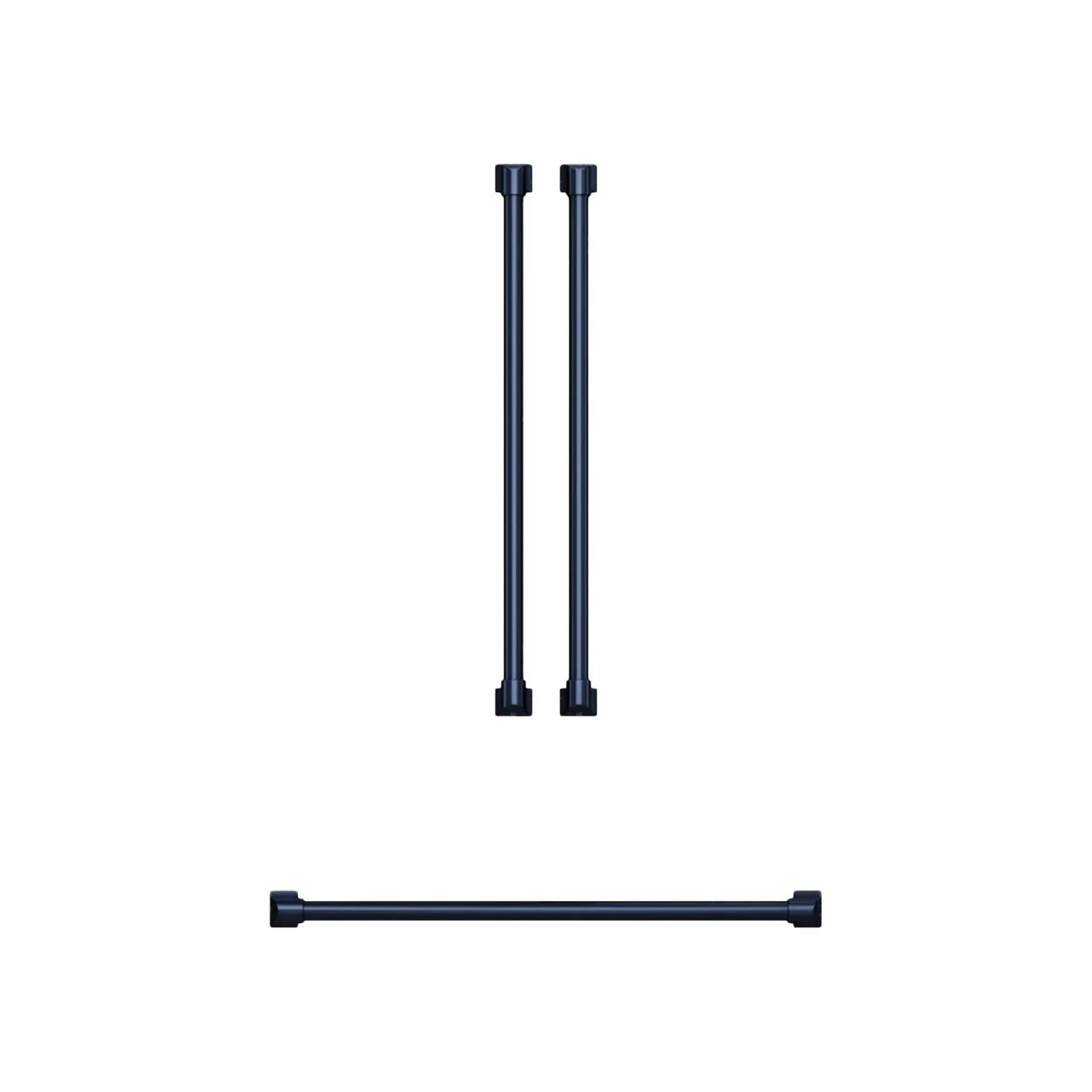 Blue Color Kit Assembly For Gordon Ramsay Series 30” Refrigerator CKARF3017BLU