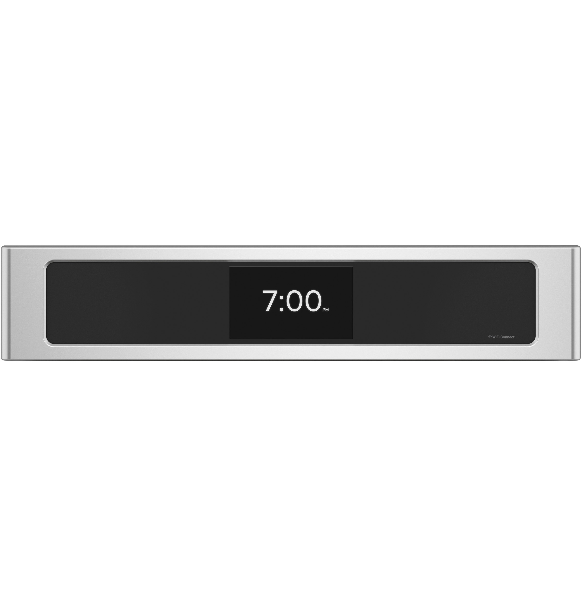 CAFÉ™ 27" Smart Double Wall Oven with Convection view 5