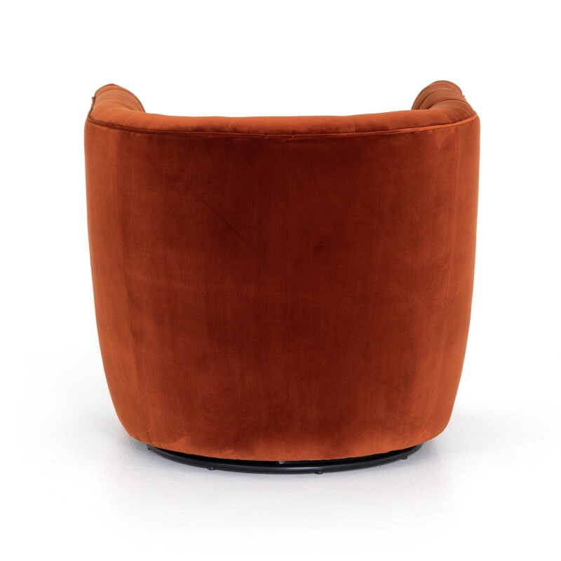Hanover Swivel Chair - CKEN-269-622 CKEN269622