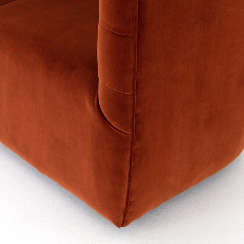 Hanover Swivel Chair - CKEN-269-622 CKEN269622