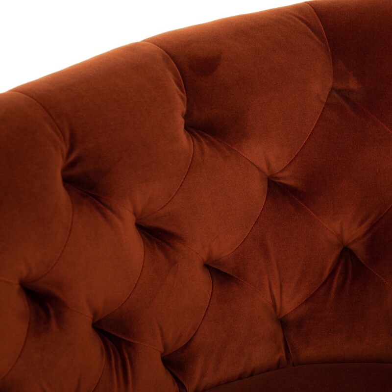 Hanover Swivel Chair - CKEN-269-622 CKEN269622