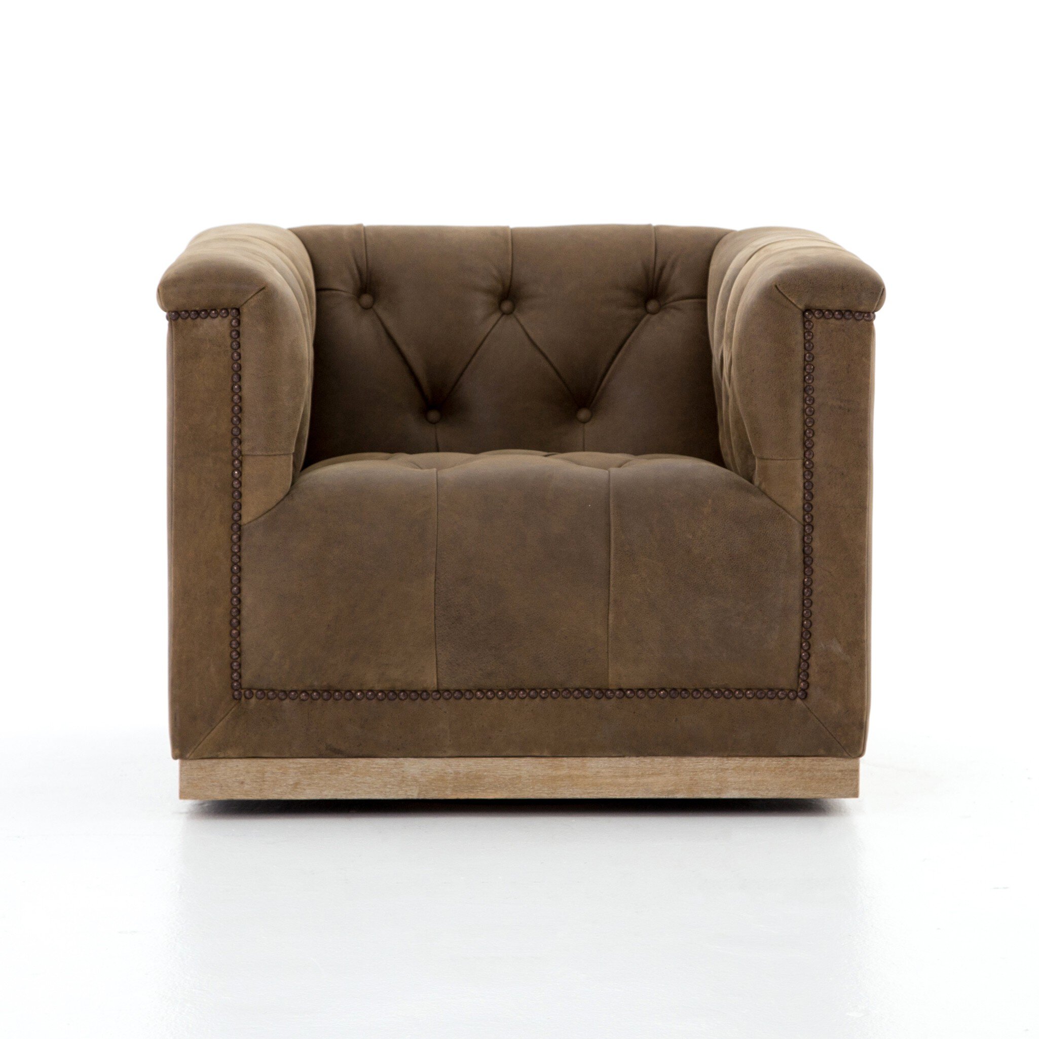 Maxx Swivel Chair - CKEN-F4Z-061 CKENF4Z061