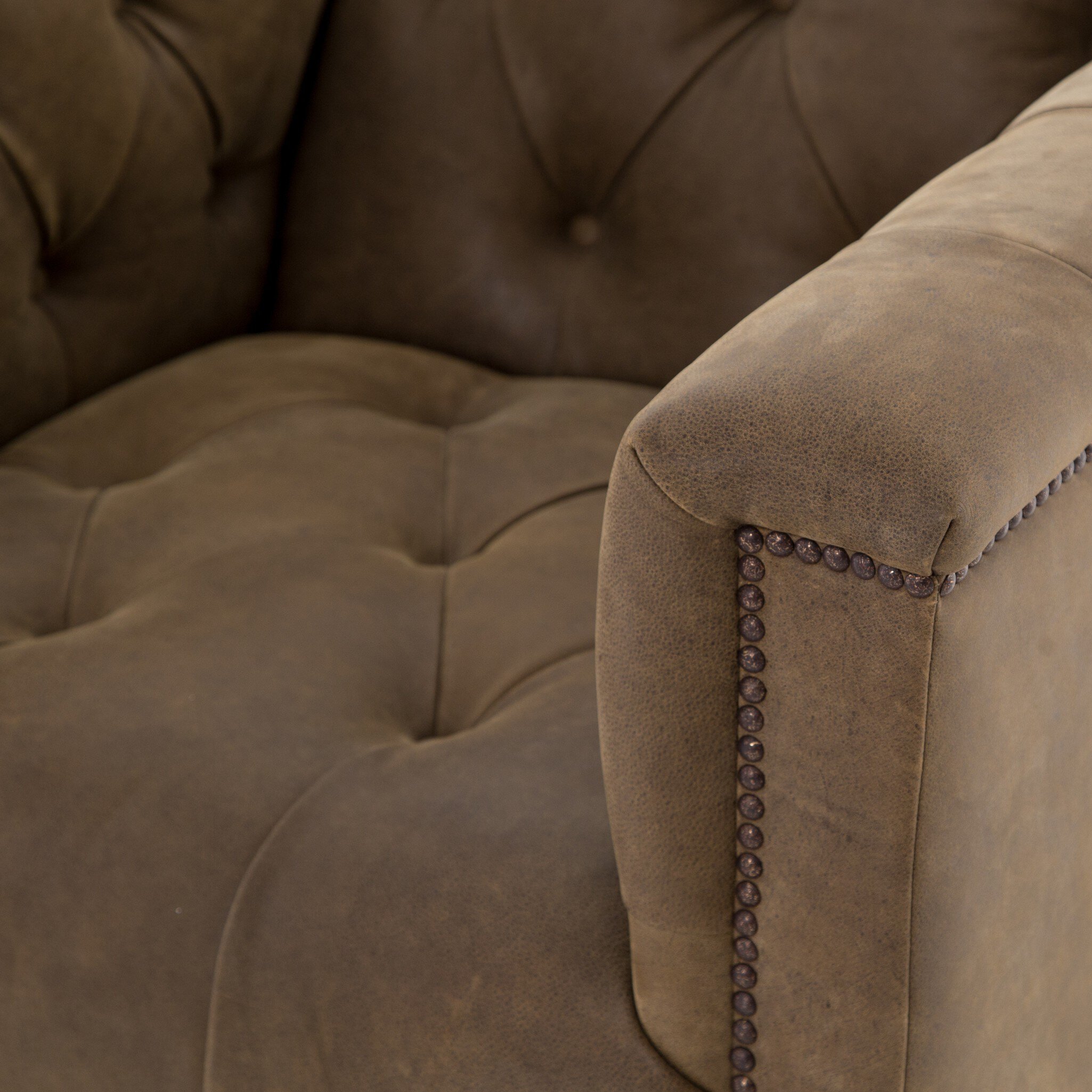 Maxx Swivel Chair - CKEN-F4Z-061 CKENF4Z061