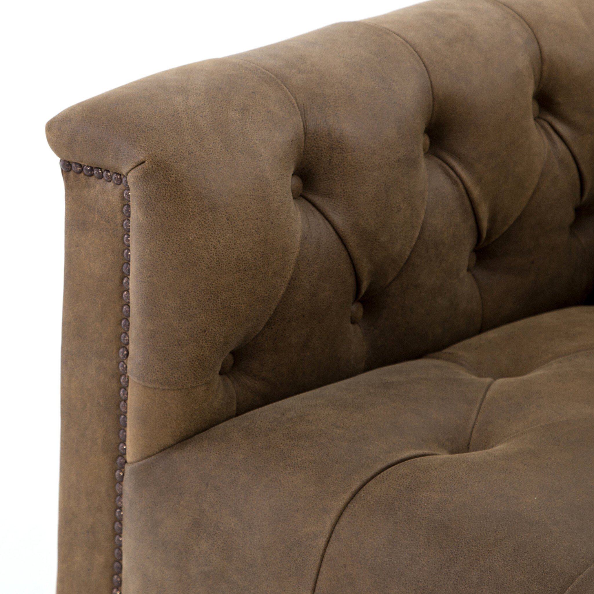 Maxx Swivel Chair - CKEN-F4Z-061 CKENF4Z061