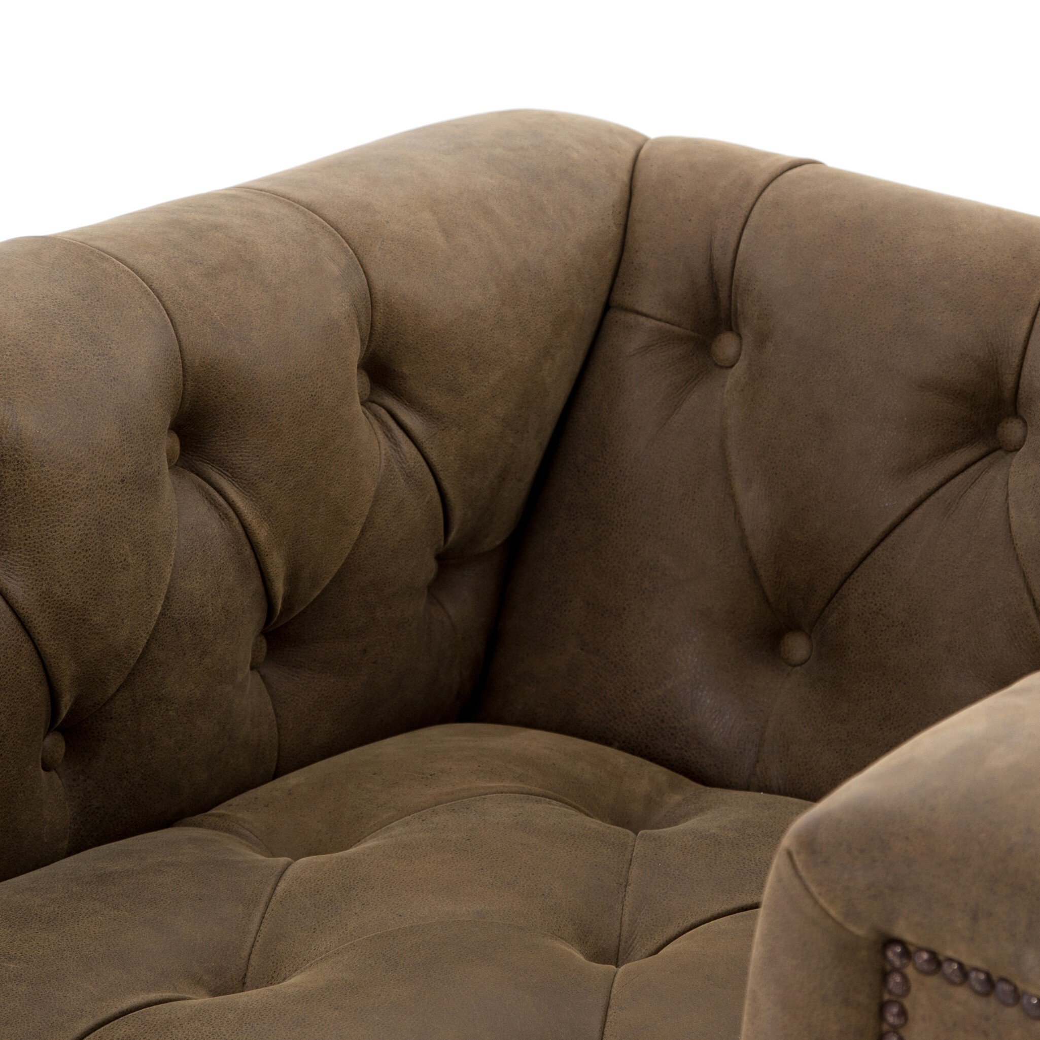 Maxx Swivel Chair - CKEN-F4Z-061 CKENF4Z061