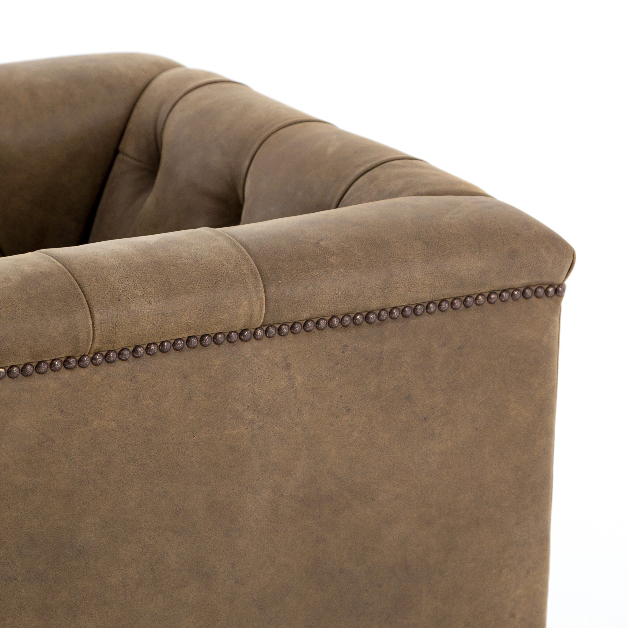 Maxx Swivel Chair - CKEN-F4Z-061 CKENF4Z061