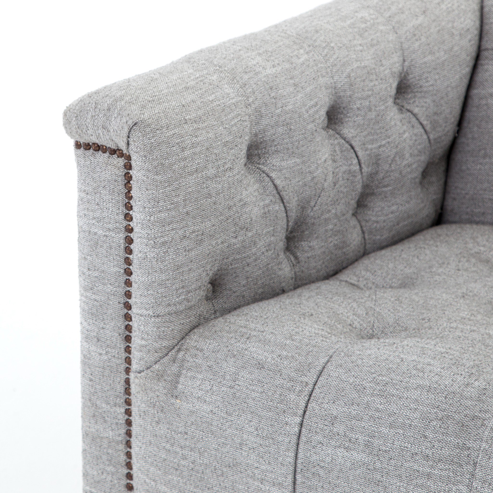 Maxx Swivel Chair - CKEN-F4Z-099 CKENF4Z099