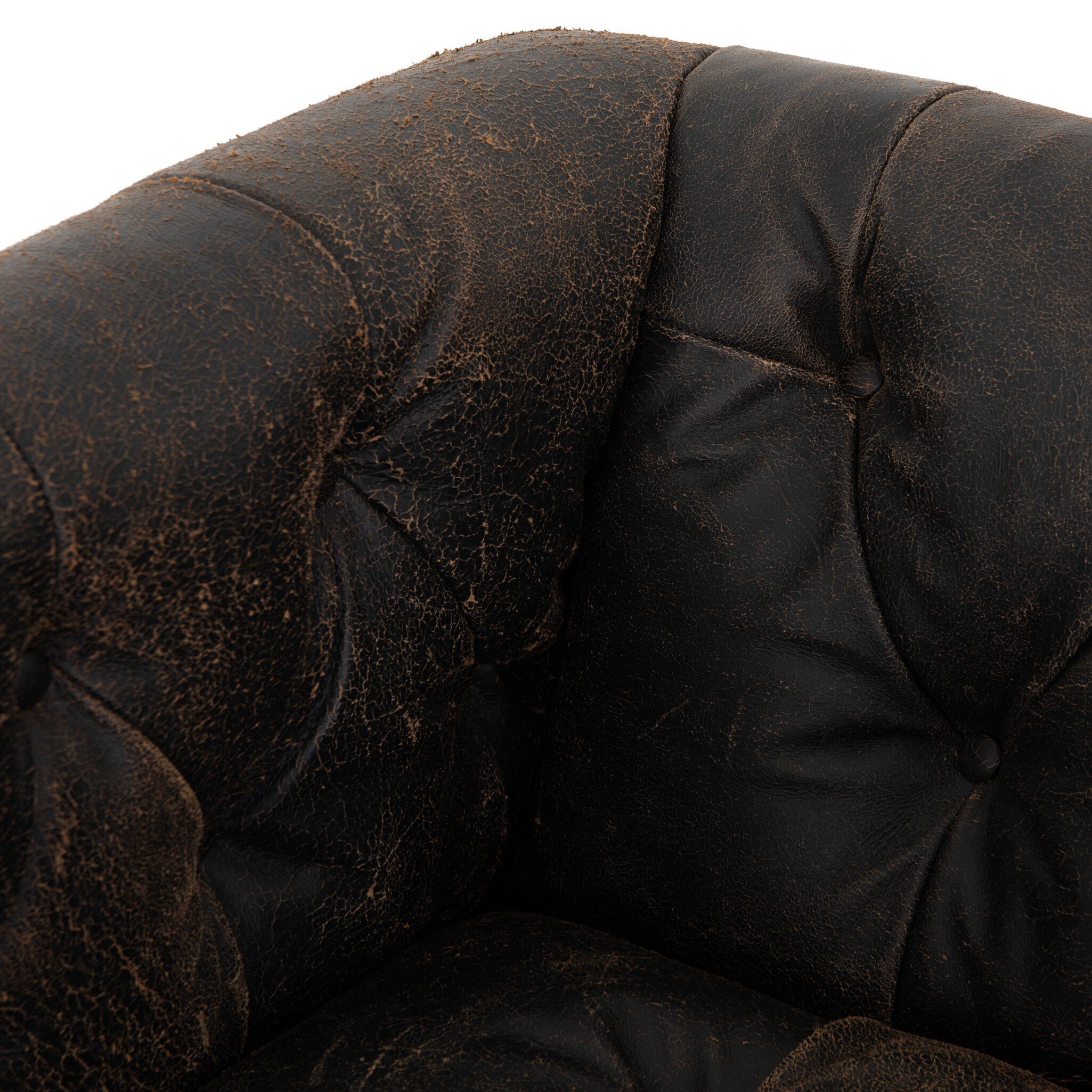 Maxx Swivel Chair - CKEN-F4Z-928 CKENF4Z928