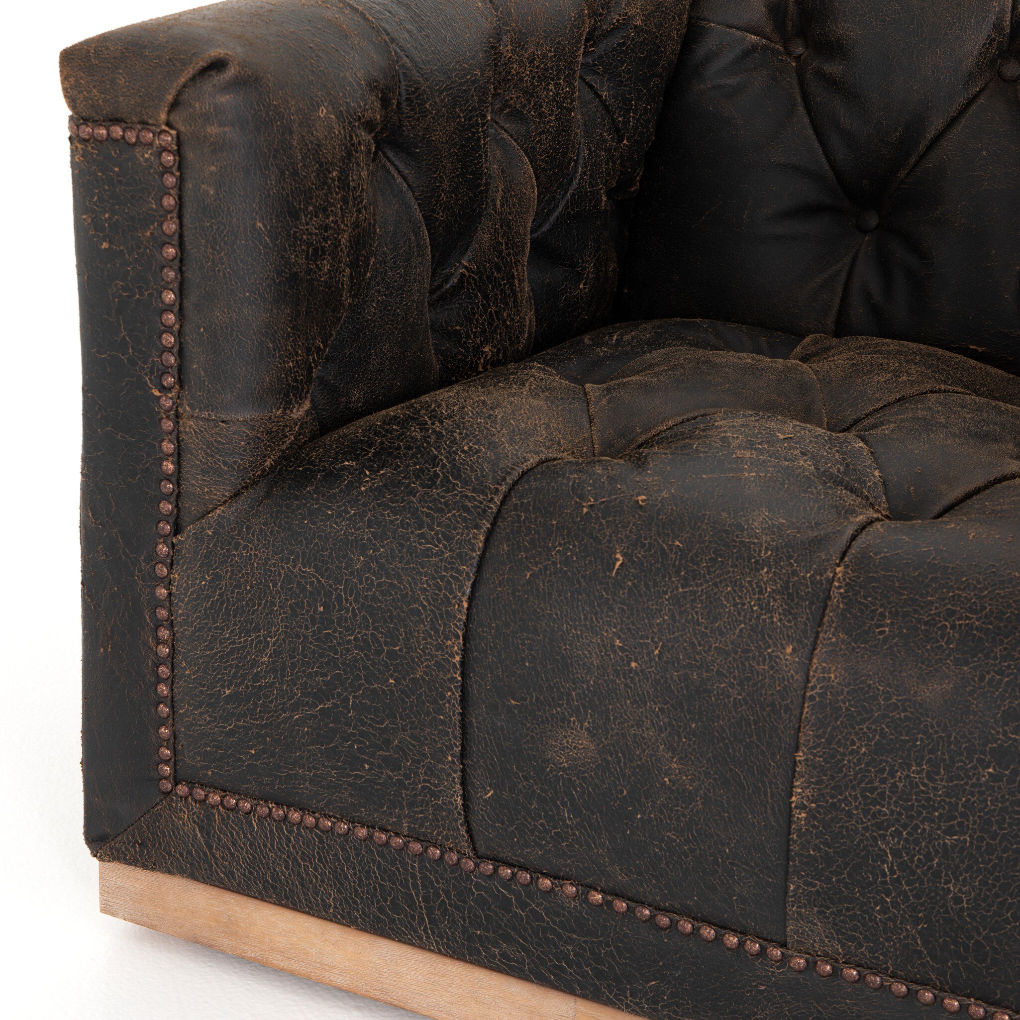 Maxx Swivel Chair - CKEN-F4Z-928 CKENF4Z928