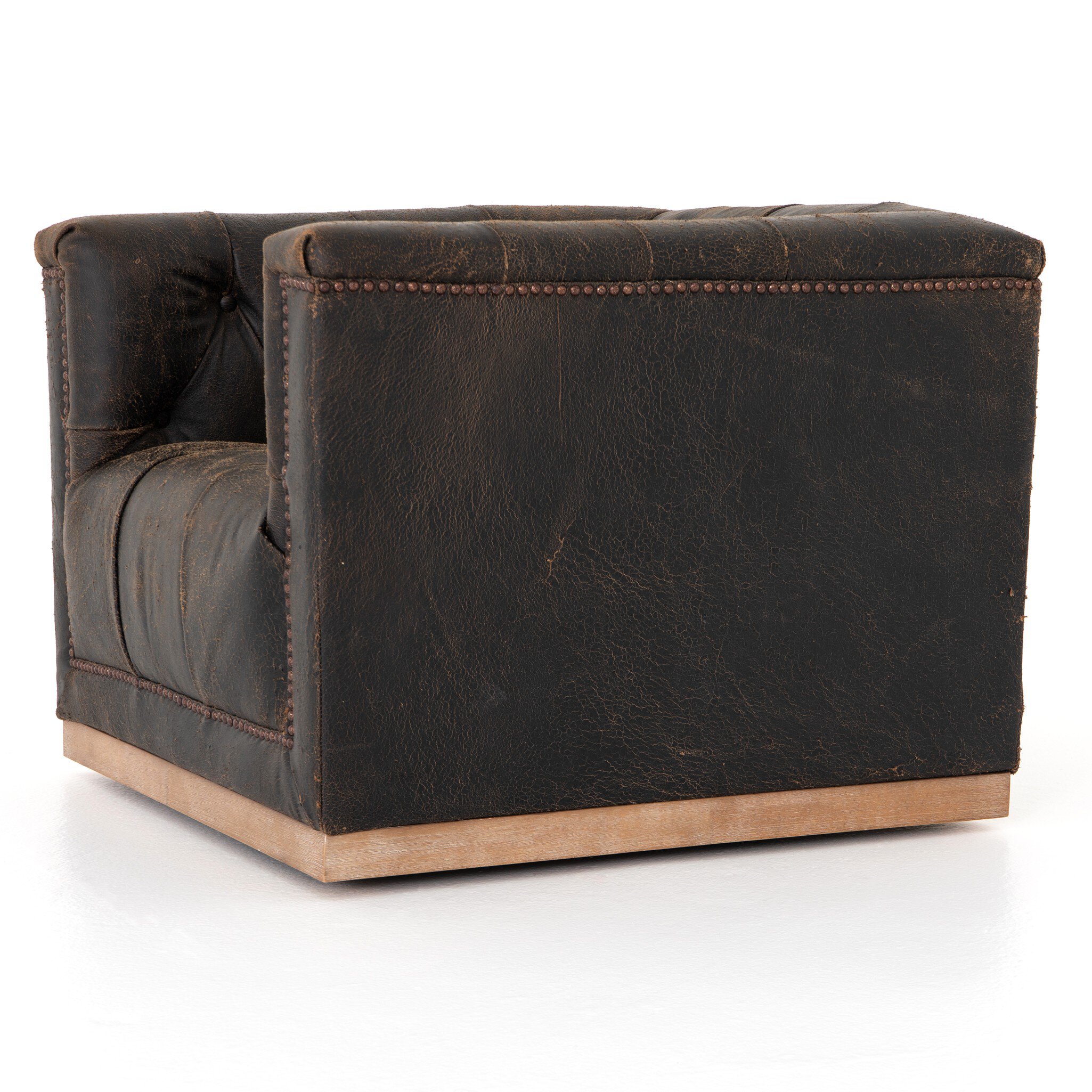 Maxx Swivel Chair - CKEN-F4Z-928 CKENF4Z928